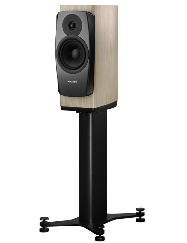 Loa Dynaudio Classic Confidence 20